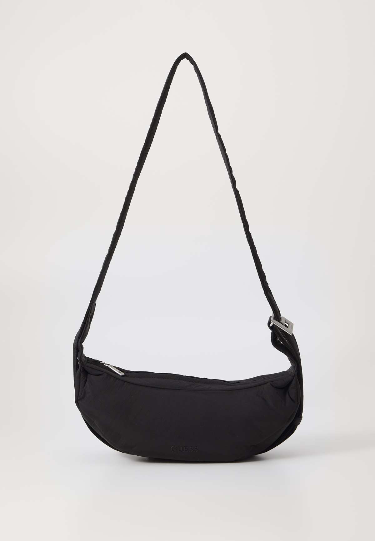 Сумка ROUNDED CROSSBODY CATANIA UNISEX