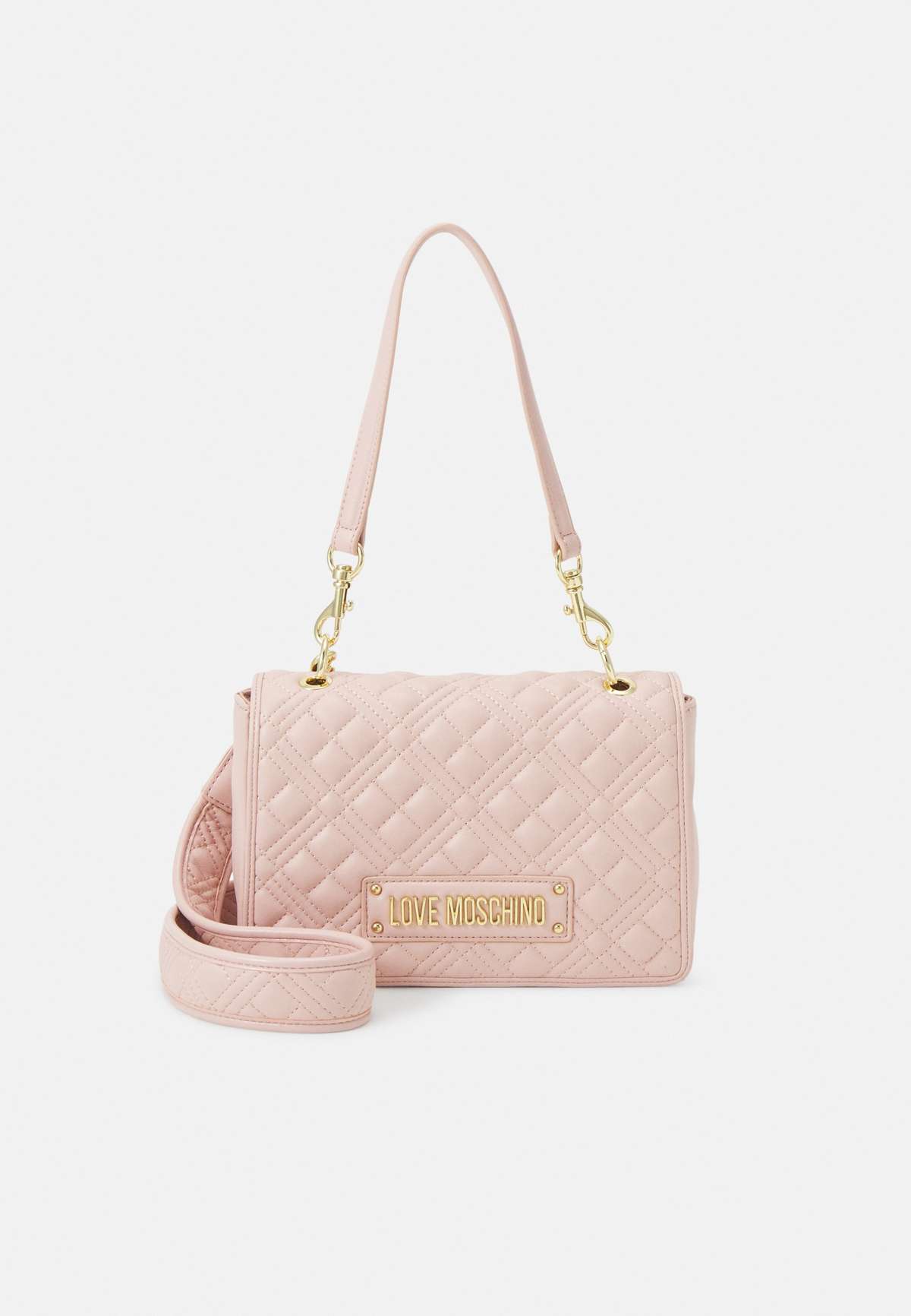 Сумка QUILTED BAG