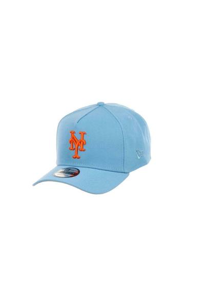 Кепка NEW YORK METS MLB 9FORTY A-FRAME SNAPBACK