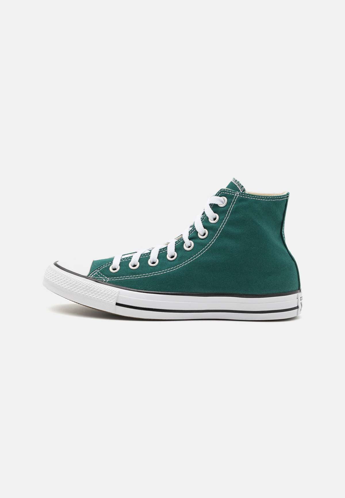 Сникеры CHUCK TAYLOR ALL STAR FALL TONE UNISEX