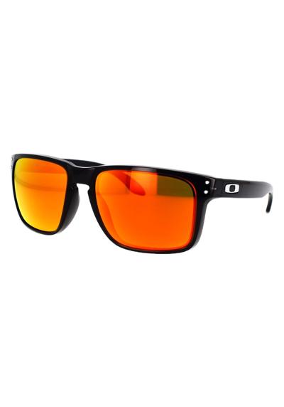 Солнцезащитные очки HOLBROOK