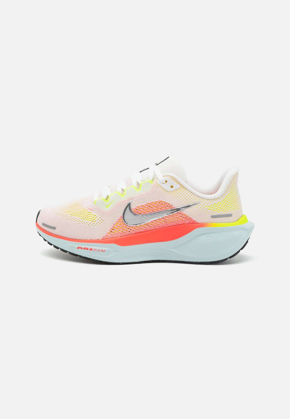 Ботинки AIR ZOOM PEGASUS 41