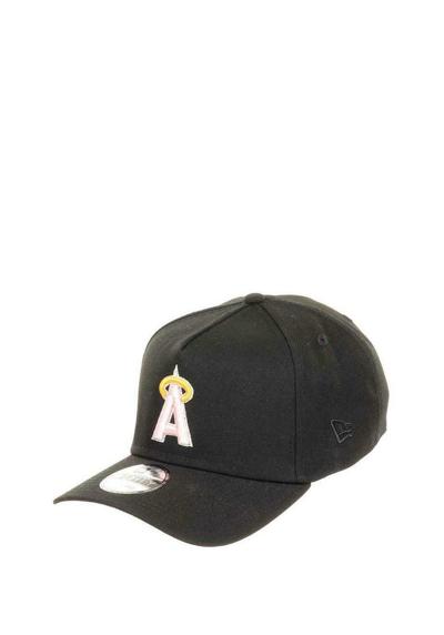 Кепка CALIFORNIA ANGELS MLB ALL-STAR GAME 1989 SIDEPATCH 9FORTY A-FRAME SNAPBACK