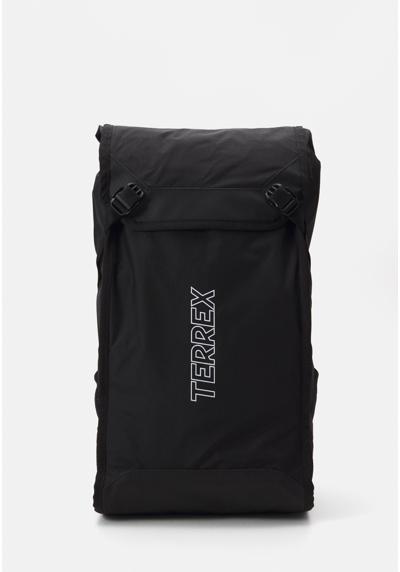 Рюкзак TERREX AEROREADY MULTISPORT BACKPACK