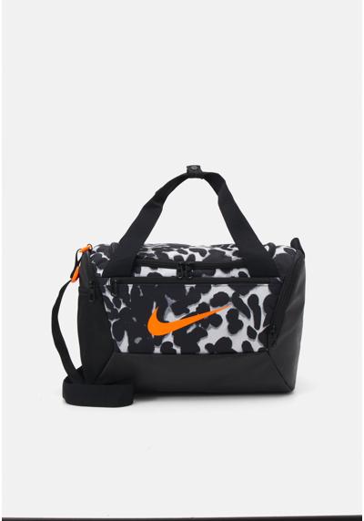 Спортивная сумка BRASILIA DUFFEL UNISEX