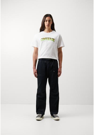 Брюки ELEVATED PANT ELEVATED PANT