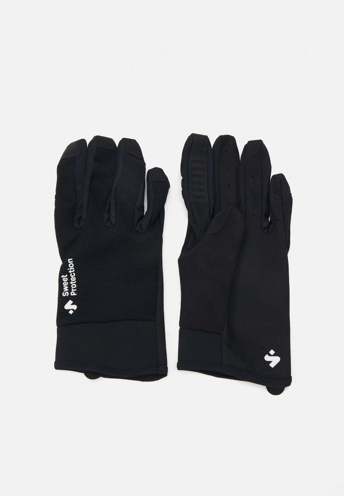 Перчатки HUNTER GLOVES