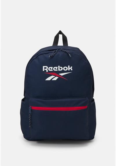 Рюкзак CARSON BACKPACK UNISEX