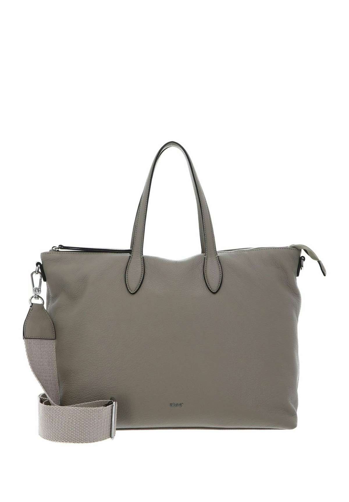DALIA CLIVIA - Shopping Bag DALIA CLIVIA