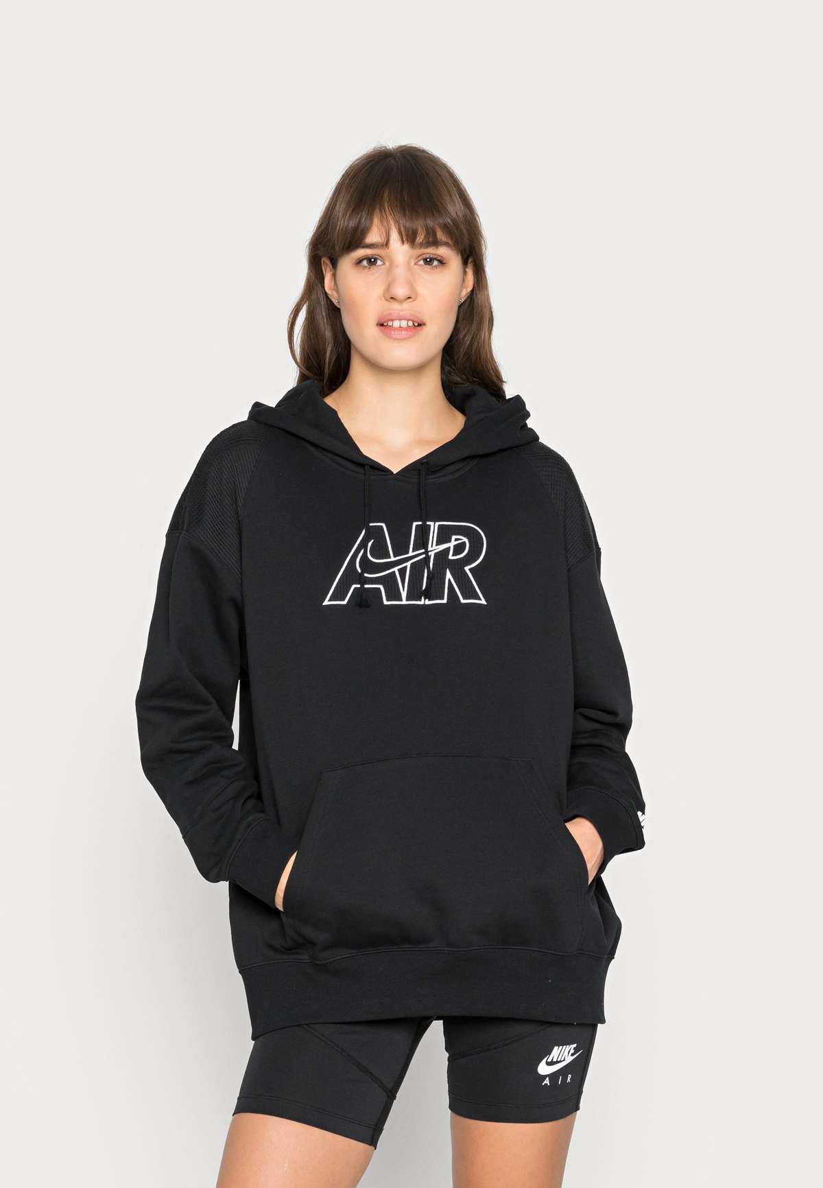 Кофта AIR HOODIE