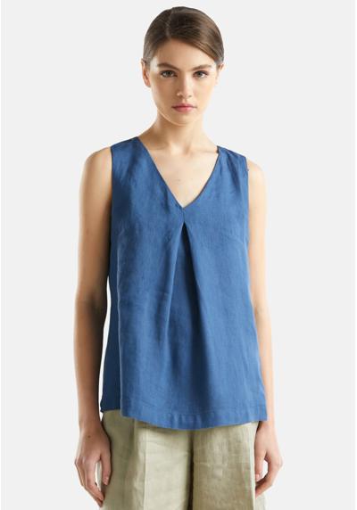 Блузка SLEEVELESS