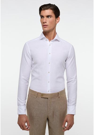 Рубашка SLIM FIT