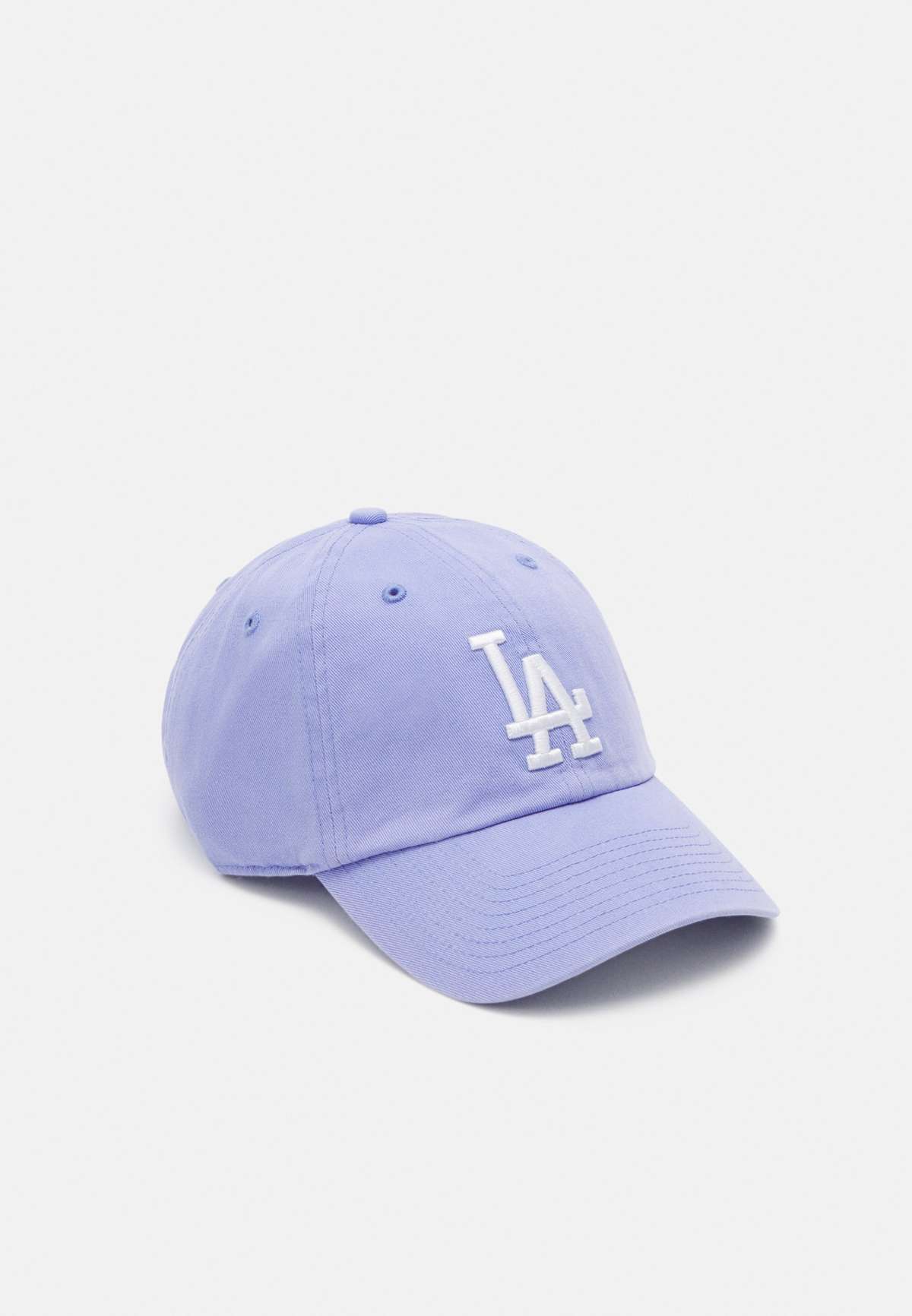Кепка LOS ANGELES DODGERS CLEAN UP