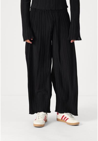 Брюки PANTS UNISEX