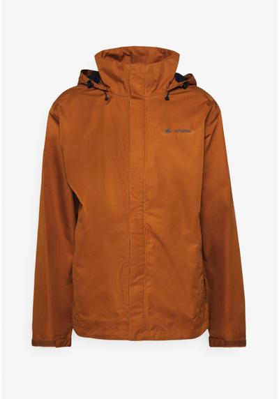 Куртка MEN'S ESCAPE LIGHT JACKET