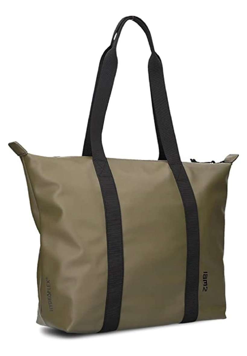 CARGO - Shopping Bag CARGO