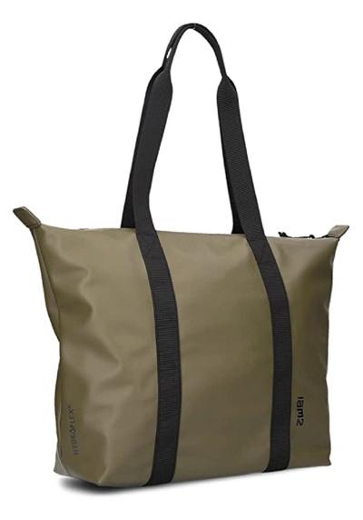 CARGO - Shopping Bag CARGO