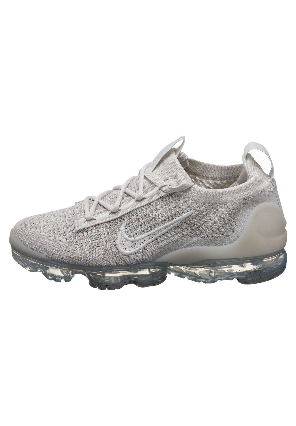 Кеды W AIR VAPORMAX 2021 FK