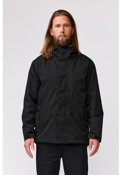 Куртка NORRA JACKET