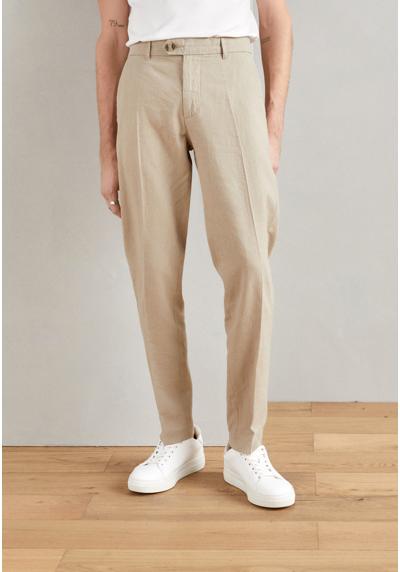 Брюки CLUB PANTS