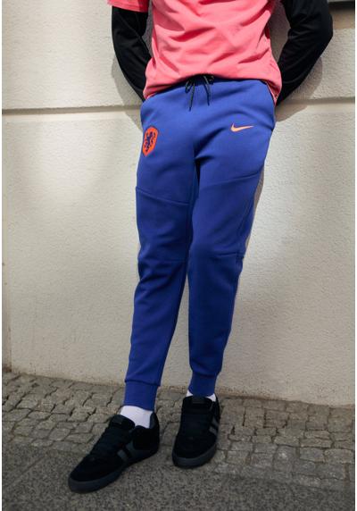 Брюки NETHERLAND TECH JOGGER PANT