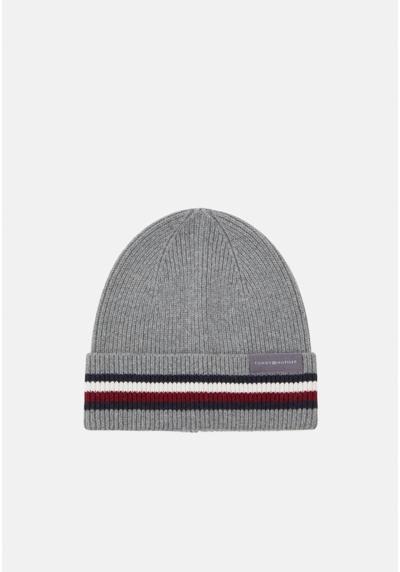 Шапка CORPORATE BEANIE UNISEX