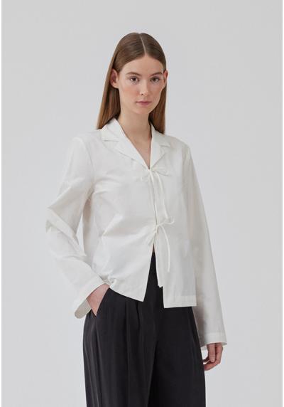 Блуза-рубашка HARMONIE SHIRT