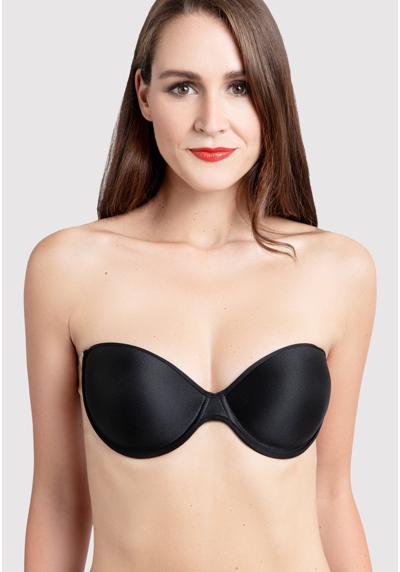 STYLE 'N GO - STYLING BRA STYLE 'N GO