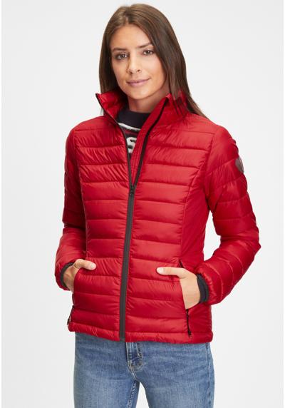 Куртка ROSSIGNOL JACKET