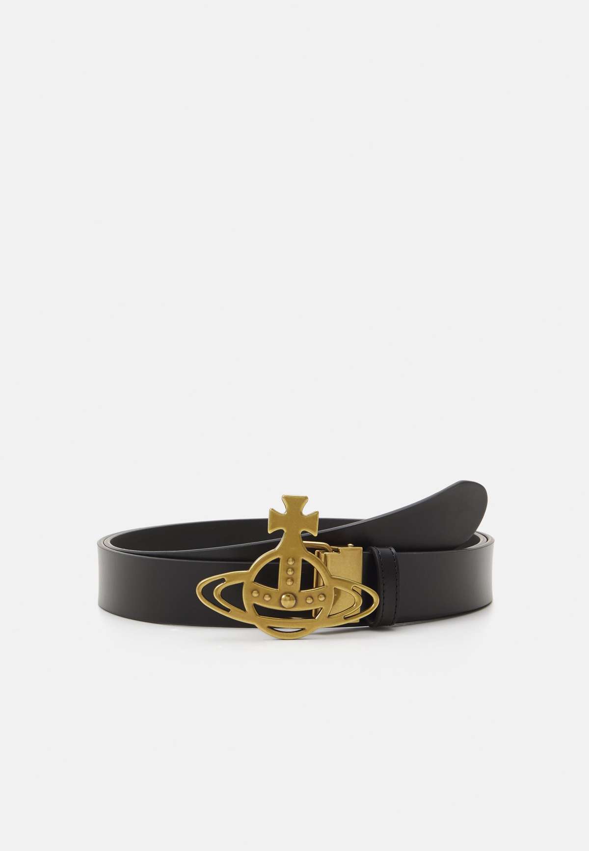 Ремень ORB BUCKLE BELT UNISEX