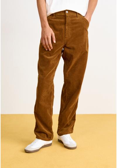 Брюки SINGLE KNEE PANT COVENTRY 