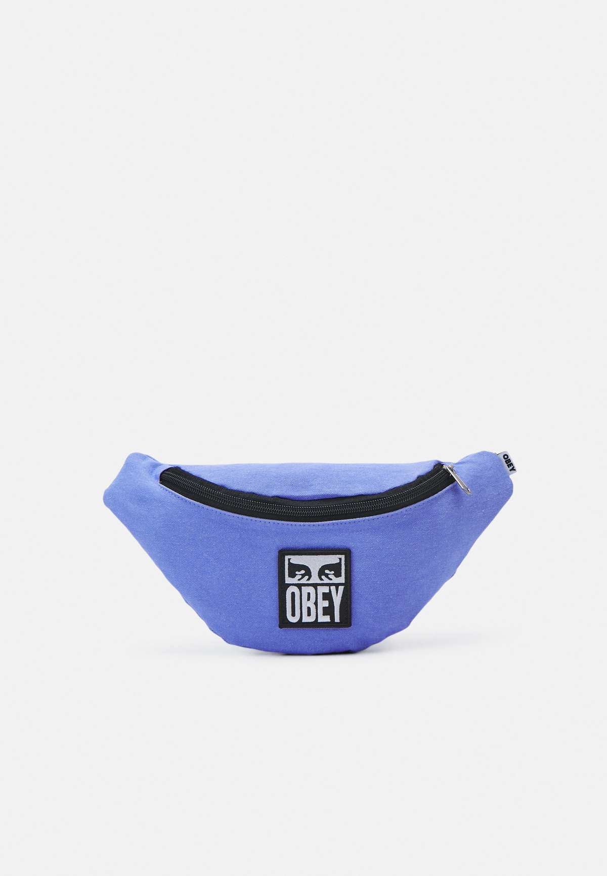 Ремень WASTED HIP BAG UNISEX