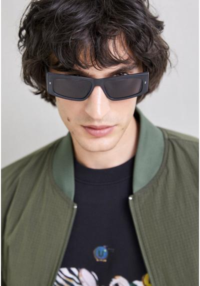 Солнцезащитные очки ICON UNISEX