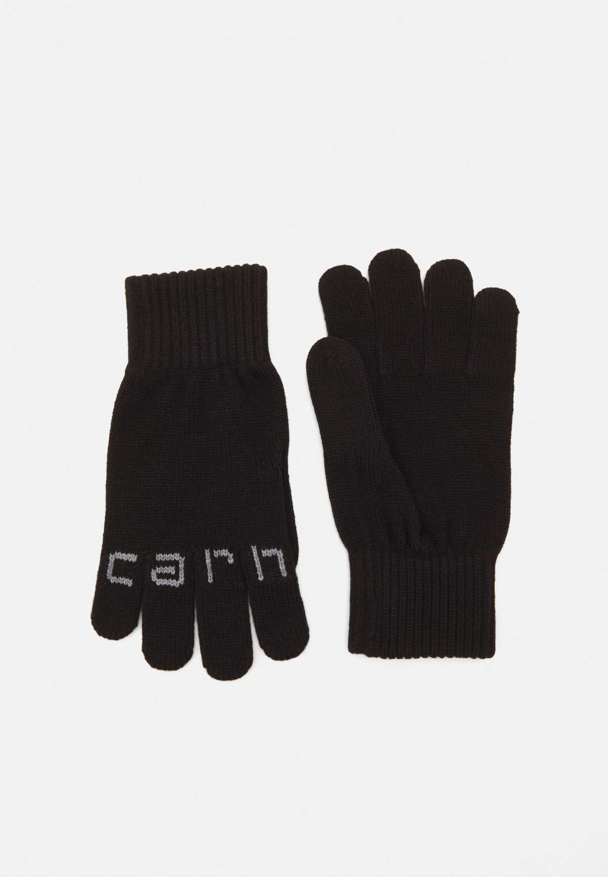 Перчатки SCRIPT GLOVES UNISEX