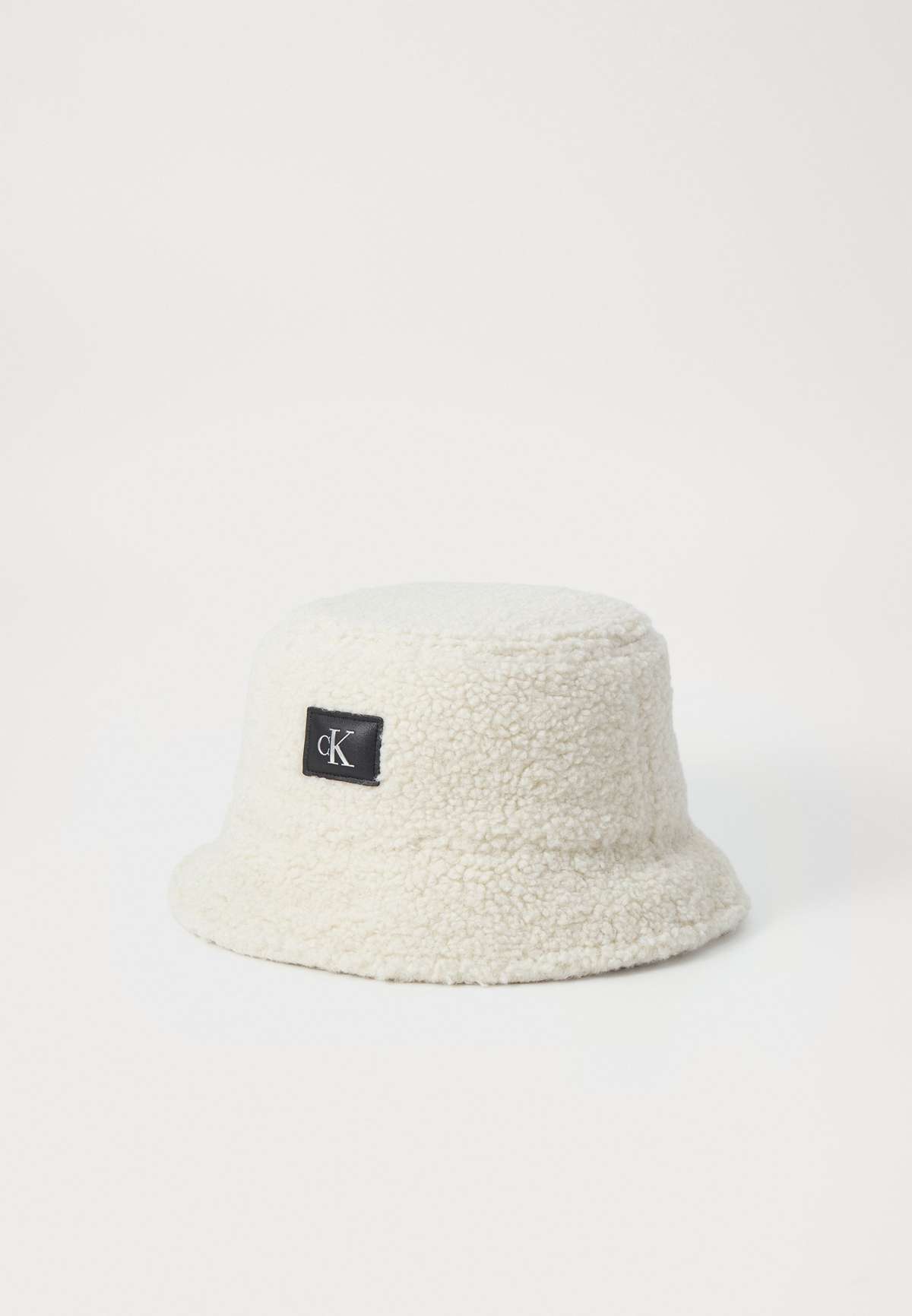 Шляпа SHERPA BUCKET HAT