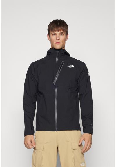 Жакет M MOUNTAIN ATHLETICS WATERPROOF JACKET