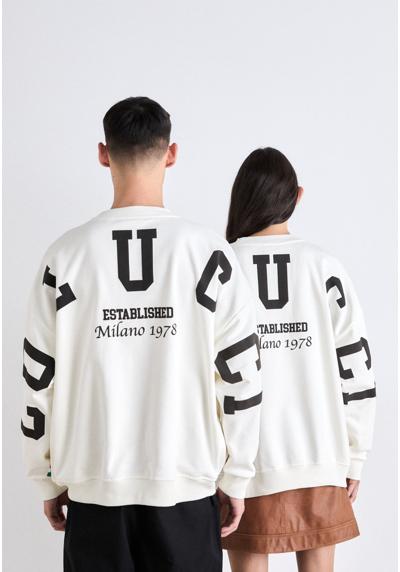 Кофта UNISEX