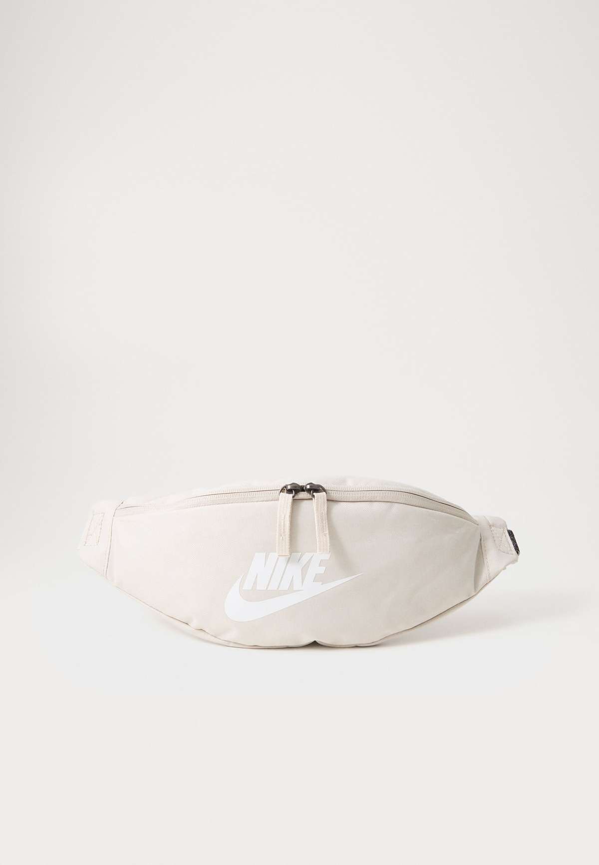 Ремень HERITAGE WAISTPACK UNISEX