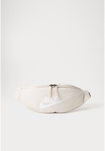 Ремень HERITAGE WAISTPACK UNISEX