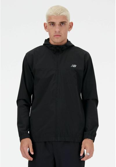 Куртка FULL ZIP