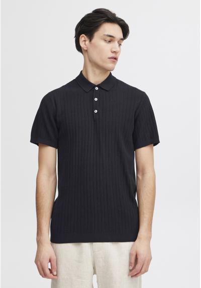 Кофта-поло CFKARL POLO S KNIT CFKARL POLO S KNIT
