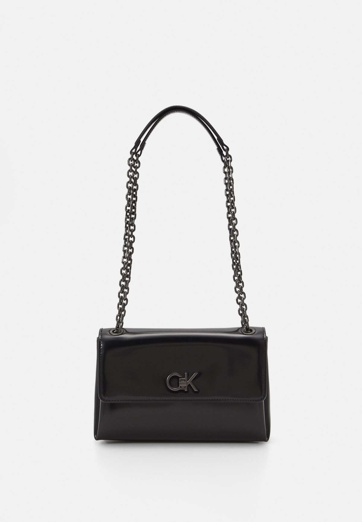 Сумка SHOULDER BAG