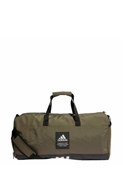 Спортивная сумка 4ATHLTS MEDIUM DUFFEL