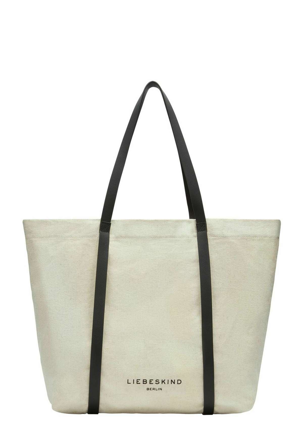 AURORA SHOPPER - Shopping Bag AURORA SHOPPER