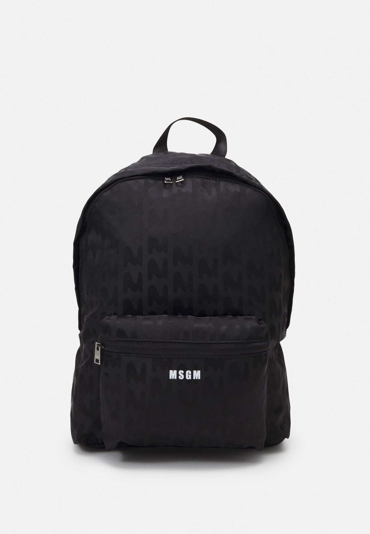 Рюкзак MONOGRAM BACKPACK UNISEX