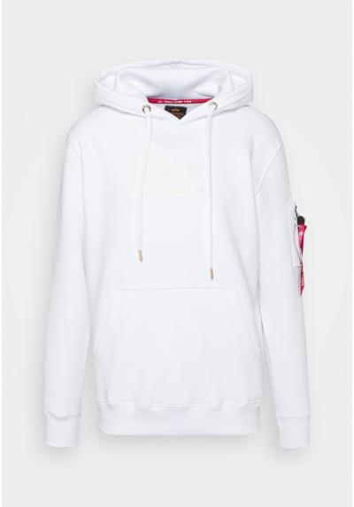 Кофта BASIC HOODY