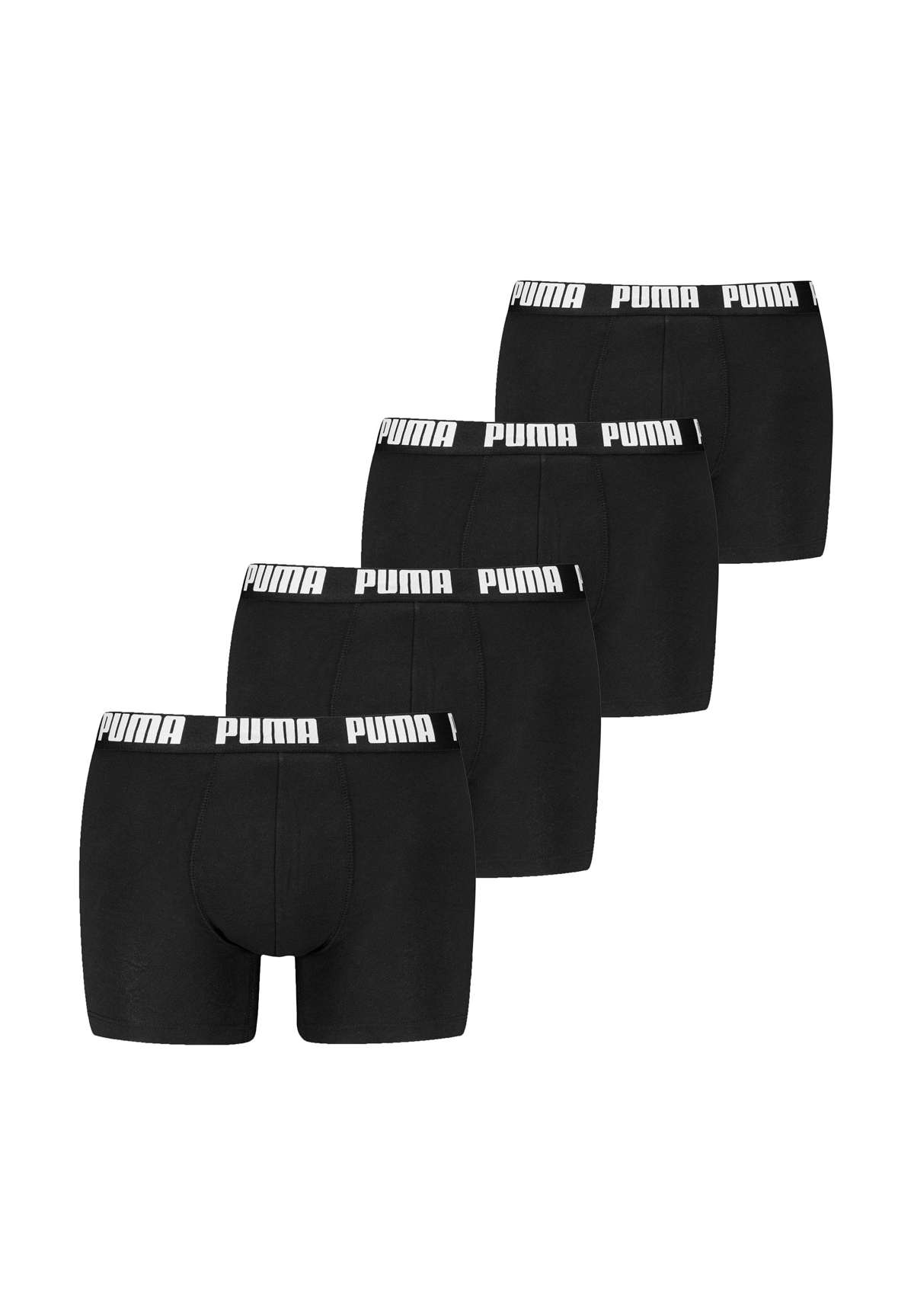 Трусы MEN EVERYDAY 4 PACK