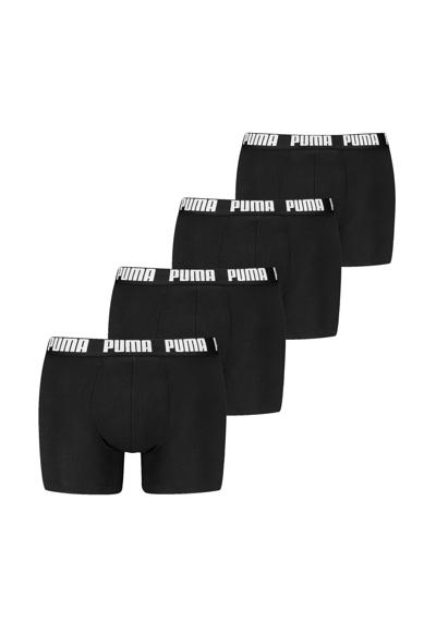 Трусы MEN EVERYDAY 4 PACK