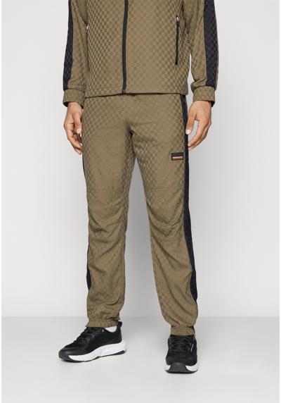 Брюки WEST DIVISION PANT WEST DIVISION PANT