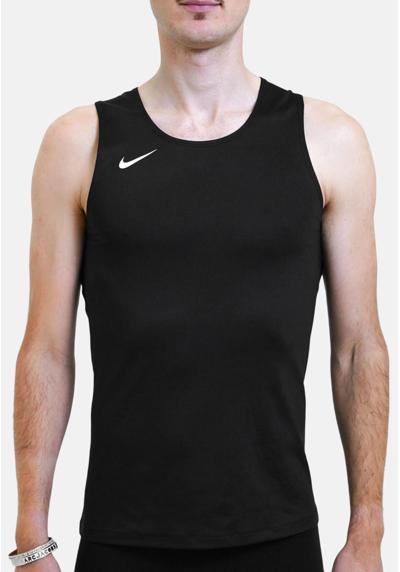 Топ SINGLETS STOCK TANK